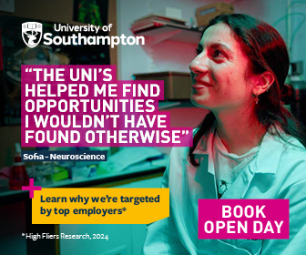 Southampton June 2025 MPU