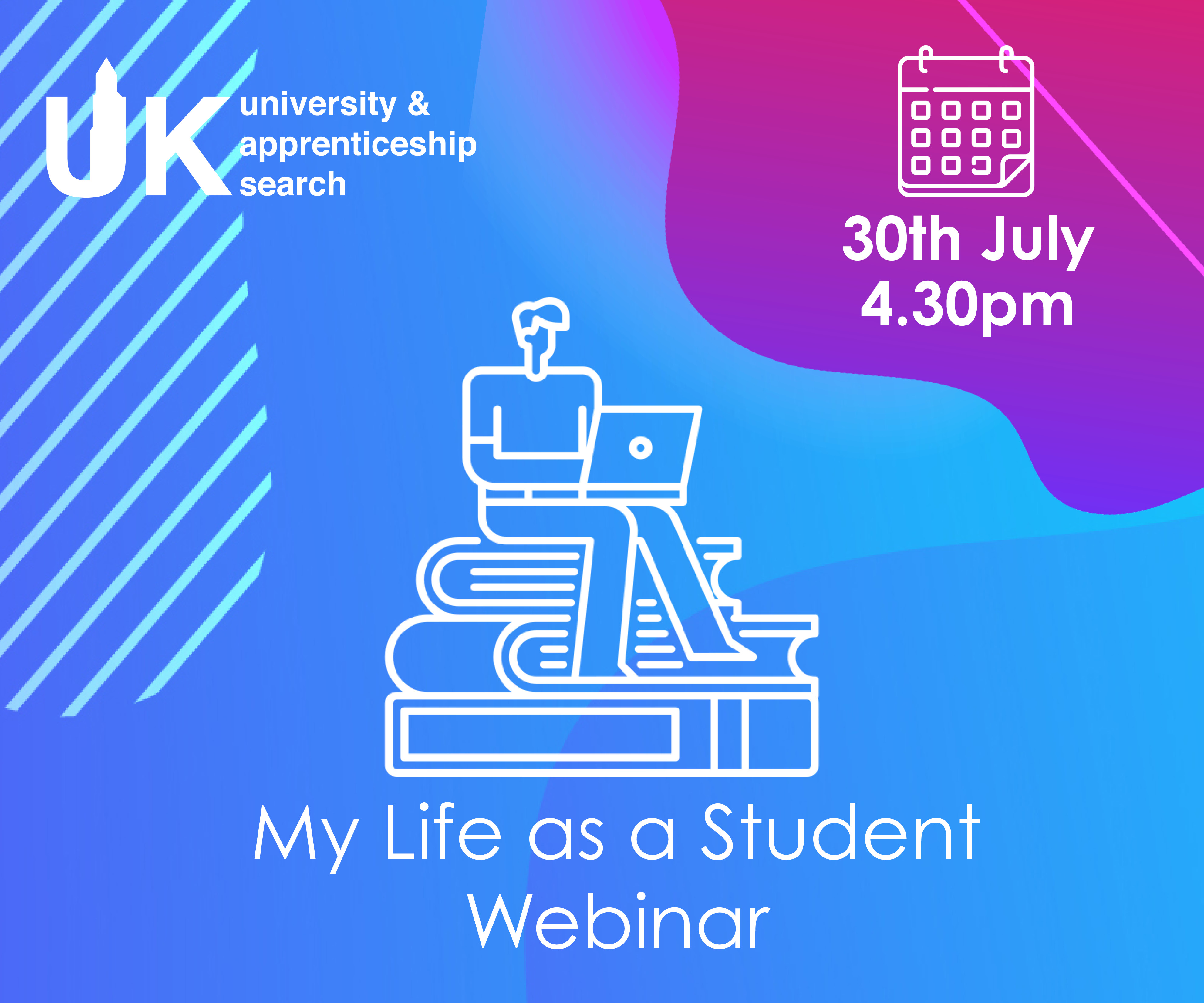 UK UNIVERSITY SEARCH- MY LIFE AS A STUDENT 2025
