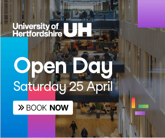 Hertfordshire temporary