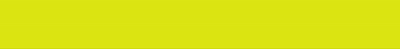 University of Lincoln (14/09-13/10)