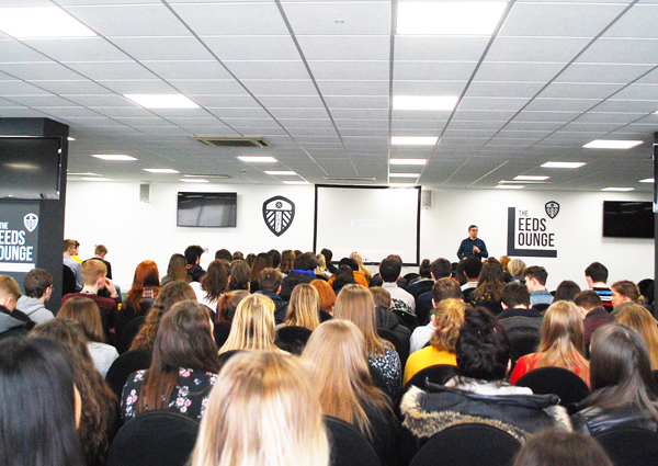 Seminars