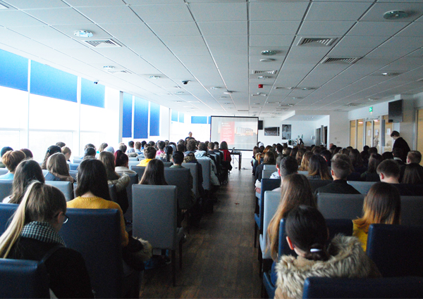 Seminars