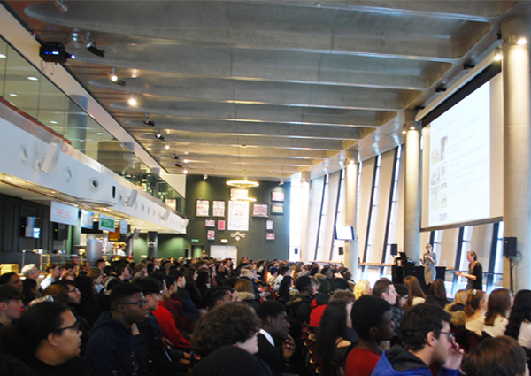 Seminars
