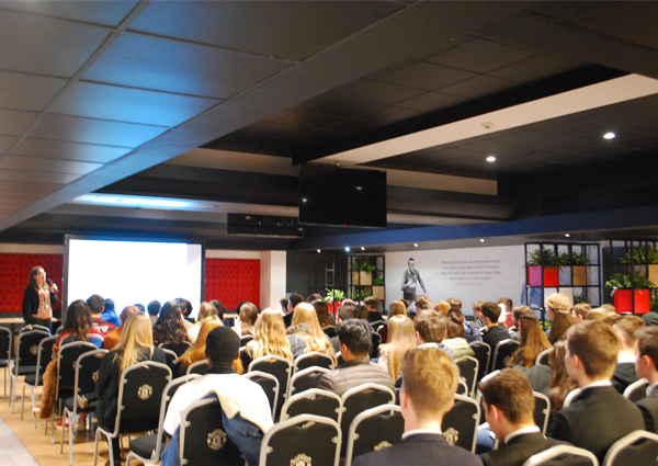 Seminars
