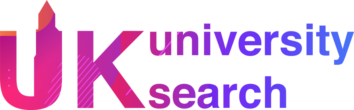 Home | UK University Search