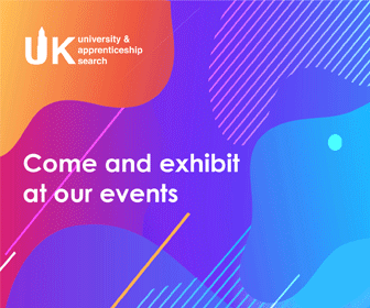 UK UNIVERSITY SEARCH IN HOUSE ADVERTISING