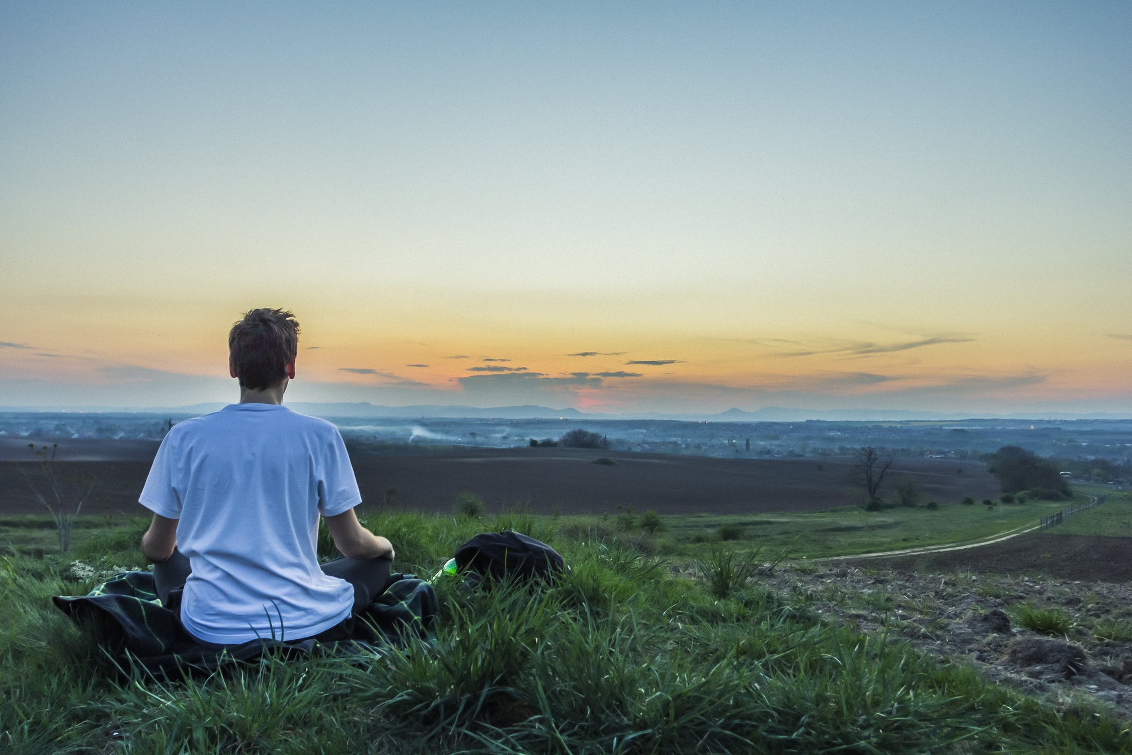 Results Day Stress: 5 Ways to Keep Your Cool