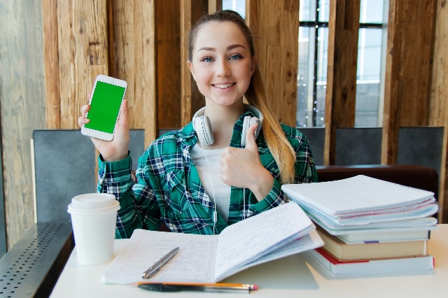 A Level Results Day During Covid 19 Announced