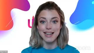 Webinar Wednesdays