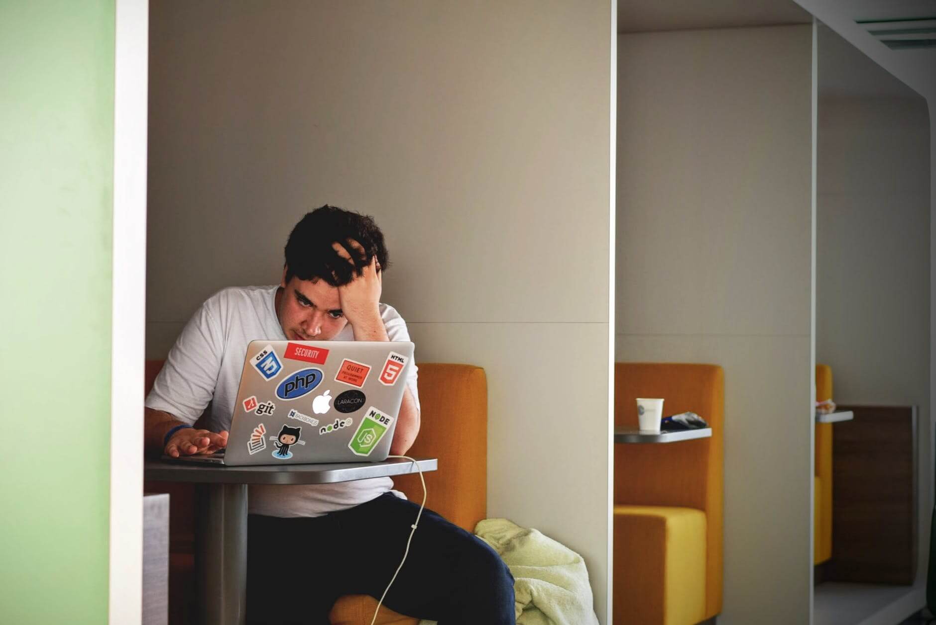 How to Manage Your Workload at University