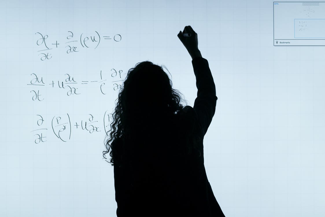 Lower University Entry Requirements For Students Who Miss Lessons