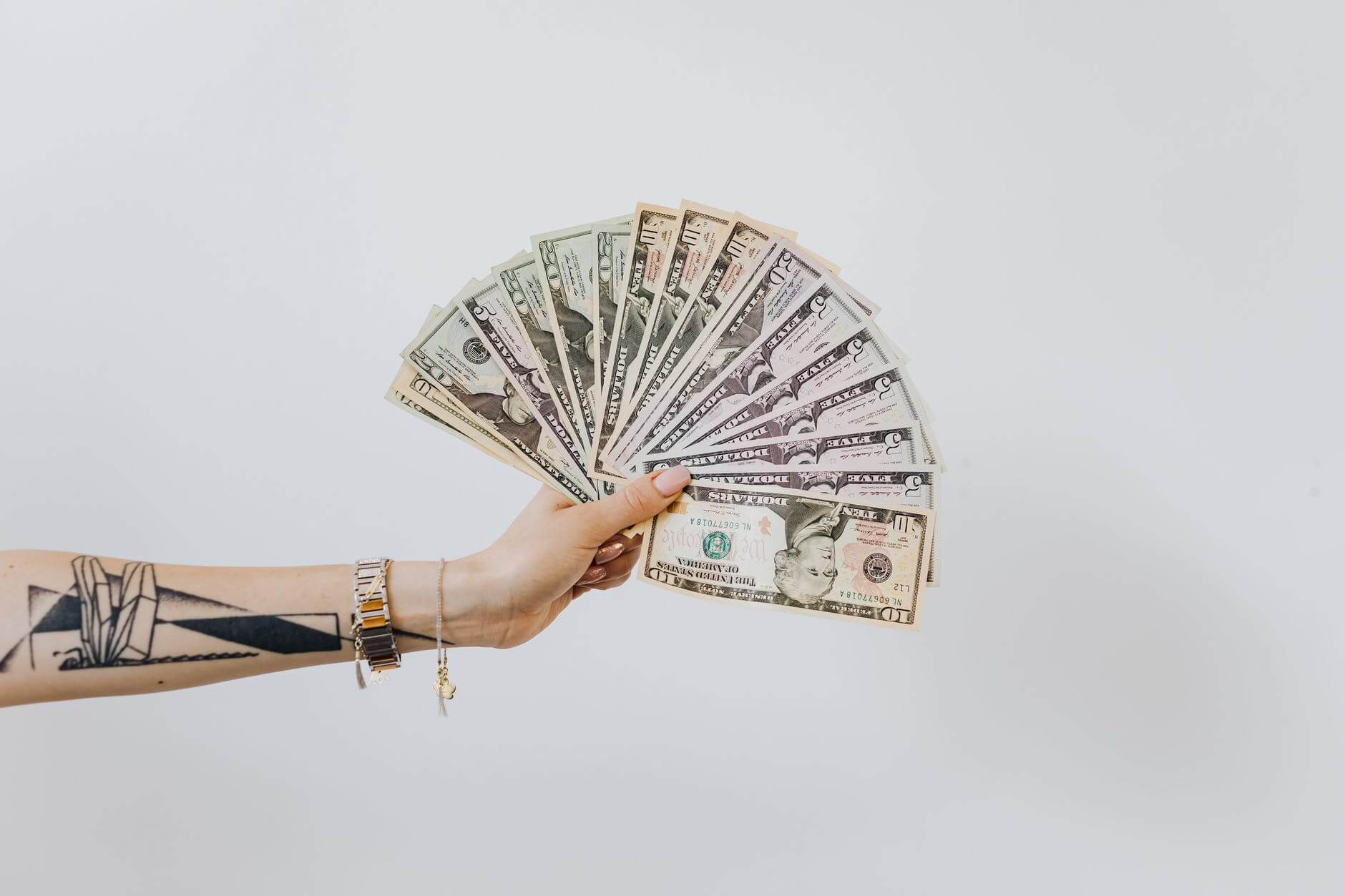 All You Need To Know About Grants, Bursaries, & Scholarships