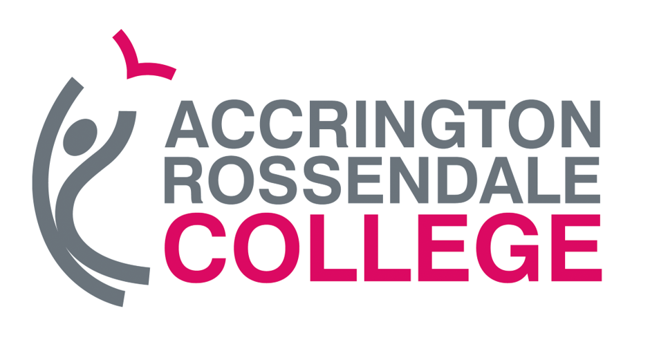 Accrington and Rossendale College