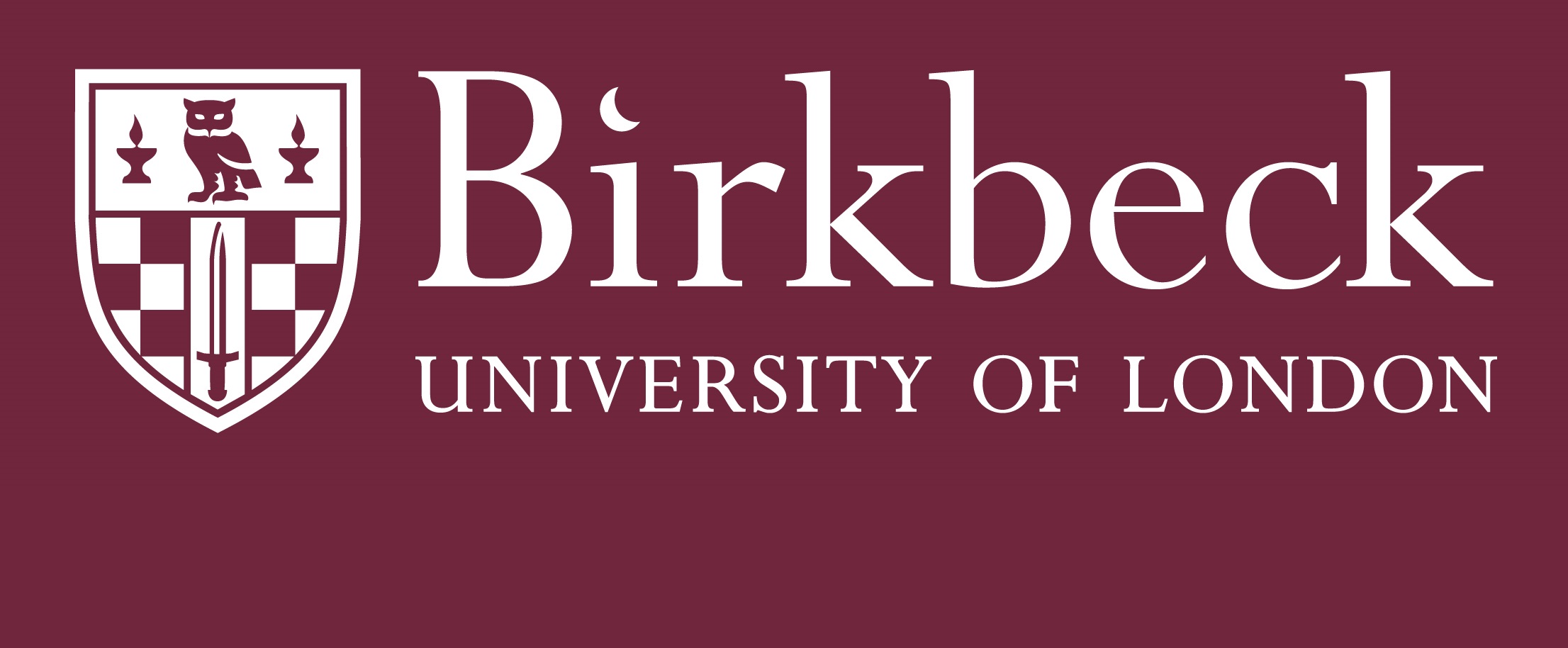 Birkbeck University of London