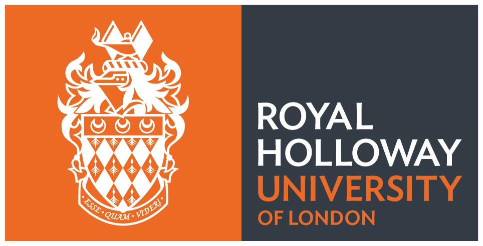 Royal Holloway University of London