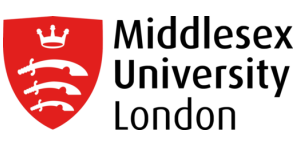 Middlesex University