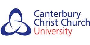 Canterbury Christ Church University