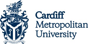 Cardiff Metropolitan University