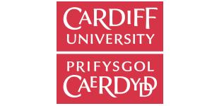 Cardiff University