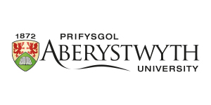 Aberystwyth University