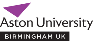 Aston University