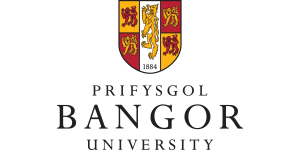 Bangor University