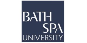 Bath Spa University