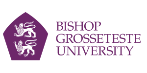 Bishop Grosseteste University