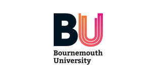 Bournemouth University