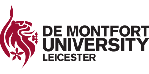 De Montfort University