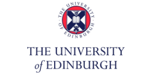 University of Edinburgh