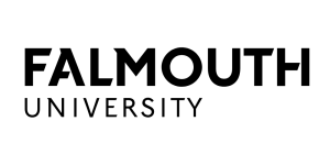 Falmouth University