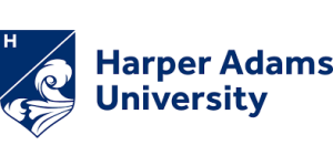 Harper Adams University