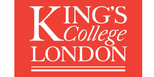 King's College London