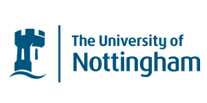 University of Nottingham