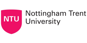 Nottingham Trent University