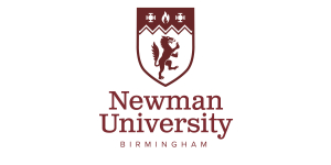 Newman University