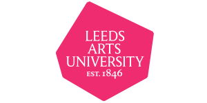 Leeds Arts University