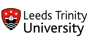 Leeds Trinity University