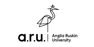 Anglia Ruskin University