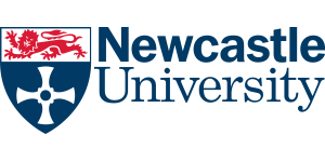 Newcastle University