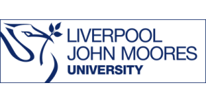 Liverpool John Moores University