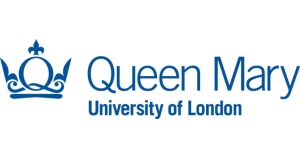 Queen Mary University of London