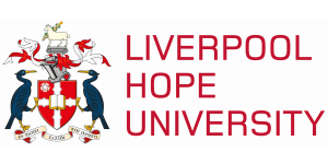 Liverpool Hope University