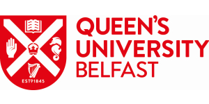 Queen's University Belfast