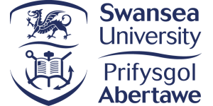 Swansea University