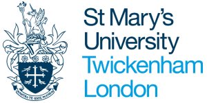 St Mary's University, Twickenham