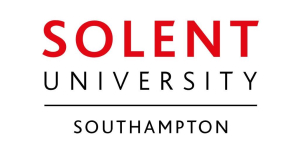 Solent University