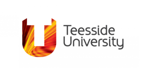 Teesside University