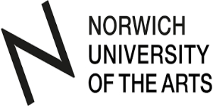 Norwich University of the Arts